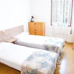 Апартаменты Two Bedroom Flat Close To The In Eraclea