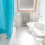 Апартаменты Two Bedroom Flat Close To The In Eraclea