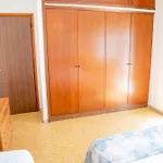 Two Bedroom Flat Close To The In Eraclea *