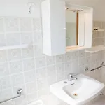 Two Bedroom Flat Close To The In Eraclea